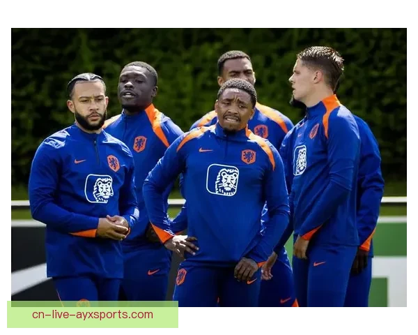 围绕荷兰足球国家队阵容解析新老结合的战术蓝图与未来方向展望