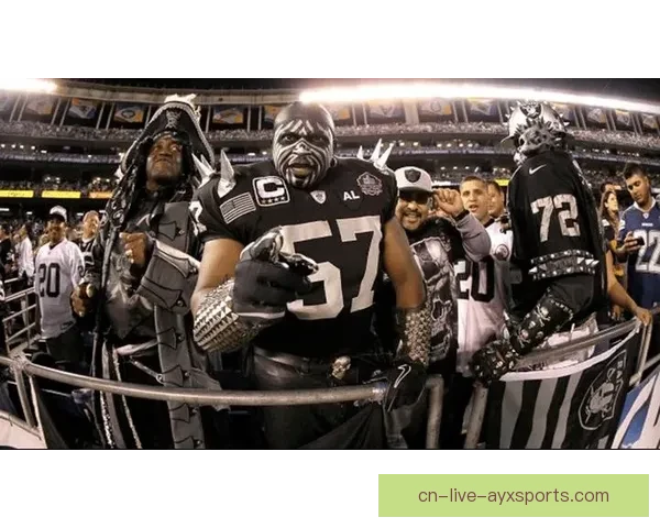 芝加哥公牛队的主场位于伊利诺伊州 如何影响球队表现与球迷文化