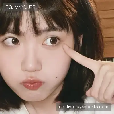 冯苹菱